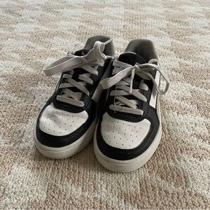 Puma Carters Sneakers